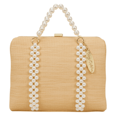 Loungefly The Golden Girls Sophia Handbag - The Happy Toy Store